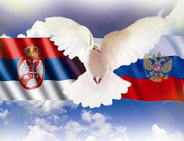 ������-����� �����